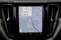 Volvo XC60 din 2023 cu 25.000 km - oferta VOL172869 - foto 8