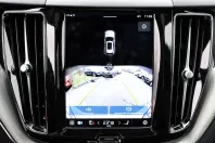 Volvo XC60 din 2023 cu 25.000 km - oferta VOL172869 - foto 9