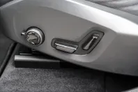 Volvo XC60 din 2023 cu 25.000 km - oferta VOL172869 - foto 12