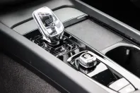 Volvo XC60 din 2023 cu 25.000 km - oferta VOL172869 - foto 13