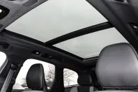 Volvo XC60 din 2023 cu 25.000 km - oferta VOL172869 - foto 14