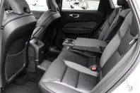 Volvo XC60 din 2023 cu 25.000 km - oferta VOL172869 - foto 15