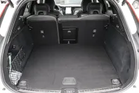 Volvo XC60 din 2023 cu 25.000 km - oferta VOL172869 - foto 16