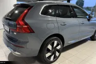 Volvo XC60 din 2024 cu 17.408 km - oferta VOL172870 - foto 5