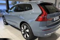 Volvo XC60 din 2024 cu 17.408 km - oferta VOL172870 - foto 9