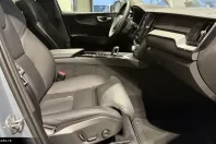 Volvo XC60 din 2024 cu 17.408 km - oferta VOL172870 - foto 10