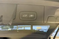 Volvo XC60 din 2024 cu 17.408 km - oferta VOL172870 - foto 15