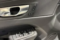 Volvo XC60 din 2024 cu 17.408 km - oferta VOL172870 - foto 18