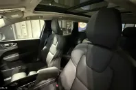 Volvo XC60 din 2024 cu 17.408 km - oferta VOL172870 - foto 19