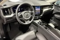 Volvo XC60 din 2024 cu 17.408 km - oferta VOL172870 - foto 21