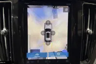 Volvo XC60 din 2024 cu 17.408 km - oferta VOL172870 - foto 24