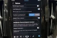 Volvo XC60 din 2024 cu 17.408 km - oferta VOL172870 - foto 26