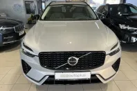Volvo XC60 din 2023 cu 20.906 km - oferta VOL172871 - foto 2