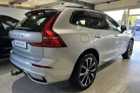 Volvo XC60 din 2023 cu 20.906 km - oferta VOL172871 - foto 5