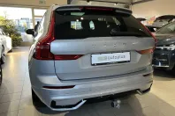 Volvo XC60 din 2023 cu 20.906 km - oferta VOL172871 - foto 8