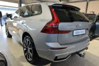 Volvo XC60 din 2023 cu 20.906 km - oferta VOL172871 - foto 9