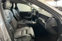 Volvo XC60 din 2023 cu 20.906 km - oferta VOL172871 - foto 10