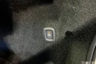 Volvo XC60 din 2023 cu 20.906 km - oferta VOL172871 - foto 14