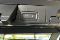 Volvo XC60 din 2023 cu 20.906 km - oferta VOL172871 - foto 15