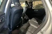 Volvo XC60 din 2023 cu 20.906 km - oferta VOL172871 - foto 16