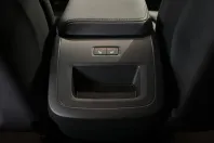 Volvo XC60 din 2023 cu 20.906 km - oferta VOL172871 - foto 17