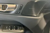 Volvo XC60 din 2023 cu 20.906 km - oferta VOL172871 - foto 18