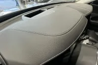 Volvo XC60 din 2023 cu 20.906 km - oferta VOL172871 - foto 19