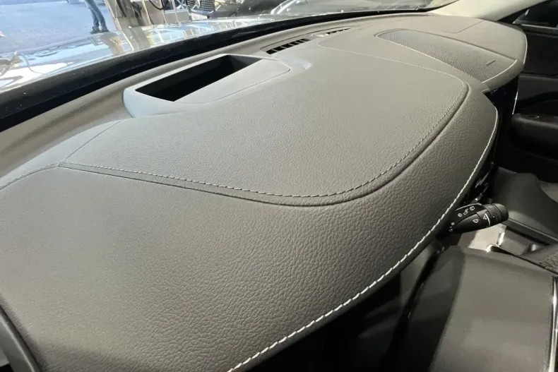 Volvo XC60 din 2023 cu 20.906 km - oferta VOL172871 - foto 19