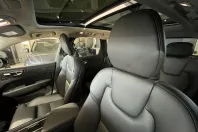 Volvo XC60 din 2023 cu 20.906 km - oferta VOL172871 - foto 20
