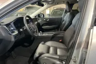 Volvo XC60 din 2023 cu 20.906 km - oferta VOL172871 - foto 22