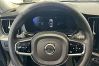 Volvo XC60 din 2023 cu 20.906 km - oferta VOL172871 - foto 23