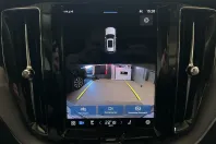 Volvo XC60 din 2023 cu 20.906 km - oferta VOL172871 - foto 25