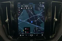 Volvo XC60 din 2023 cu 20.906 km - oferta VOL172871 - foto 26