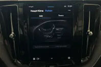 Volvo XC60 din 2023 cu 20.906 km - oferta VOL172871 - foto 28