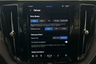 Volvo XC60 din 2023 cu 20.906 km - oferta VOL172871 - foto 29