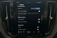 Volvo XC60 din 2023 cu 20.906 km - oferta VOL172871 - foto 30