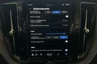 Volvo XC60 din 2023 cu 20.906 km - oferta VOL172871 - foto 32