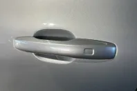 Volvo XC60 din 2023 cu 20.906 km - oferta VOL172871 - foto 34