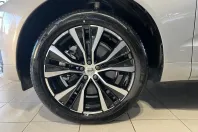 Volvo XC60 din 2023 cu 20.906 km - oferta VOL172871 - foto 35