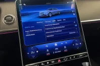 Mercedes-Benz S 580 din 2024 cu 28.750 km - oferta MER172872 - foto 12