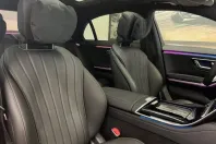 Mercedes-Benz S 580 din 2024 cu 28.750 km - oferta MER172872 - foto 13