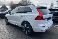 Volvo XC60 din 2025 cu 17.285 km - oferta VOL172873 - foto 3