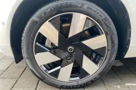 Volvo XC60 din 2025 cu 17.285 km - oferta VOL172873 - foto 6