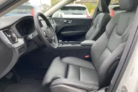 Volvo XC60 din 2025 cu 17.285 km - oferta VOL172873 - foto 7