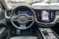 Volvo XC60 din 2025 cu 17.285 km - oferta VOL172873 - foto 8