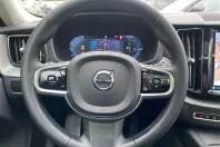 Volvo XC60 din 2025 cu 17.285 km - oferta VOL172873 - foto 9