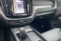 Volvo XC60 din 2025 cu 17.285 km - oferta VOL172873 - foto 10