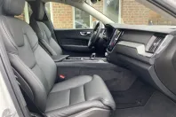 Volvo XC60 din 2025 cu 17.285 km - oferta VOL172873 - foto 11