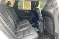 Volvo XC60 din 2025 cu 17.285 km - oferta VOL172873 - foto 12