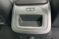 Volvo XC60 din 2025 cu 17.285 km - oferta VOL172873 - foto 13